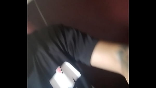 V&iacute_deo de verifica&ccedil_&atilde_o