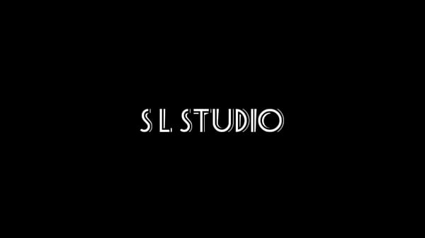 Nonton Sl Studio thumbnail