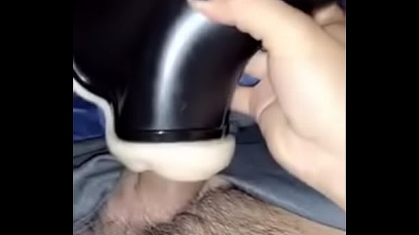 Face cum shot  dick 