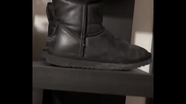 Wednesday ?#feet #fetisch #nylonfetısh  girl #socks 