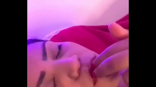 Punheta Guiada Goza Comigo thumbnail