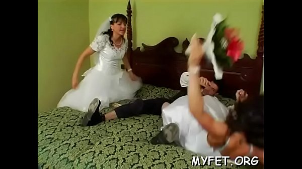 Fetish bitches lick every_other