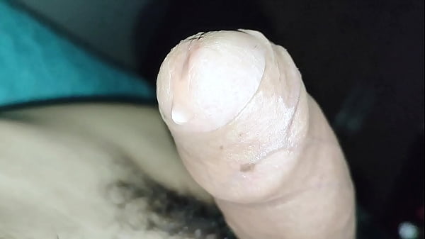 Mi Punto G M&aacute;s Vaporub Y Cumming A Presi&oacute;n thumbnail