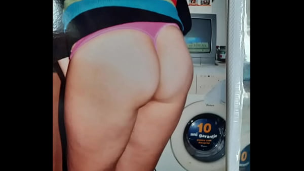 LĂCRĂMIOARA DIN CRAIOVA VĂ ARATĂ CURU CA SĂ FACE - ȚI O LABĂ