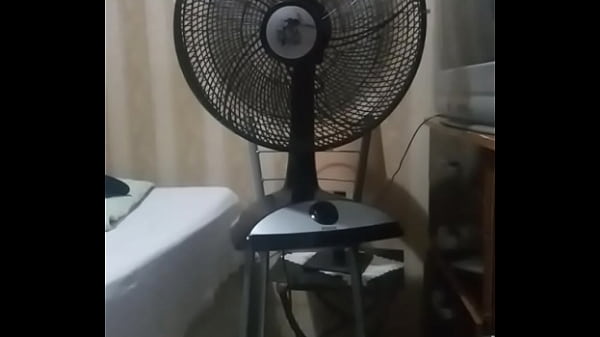 V&iacute_deo de verifica&ccedil_&atilde_o