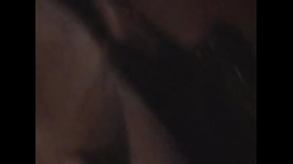 Nonton Amazing Teen Tanya Dazzles With Crazy Sucking thumbnail