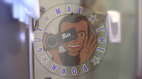 PIPS2E5: AUDRINA RETURNS TO TAKE CARE OF_BUSINESS AND MAKES ME CUM UNTIL ITAP OUT!!!