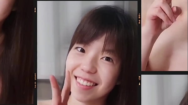 Nonton 貧乳熟女主婦。 thumbnail