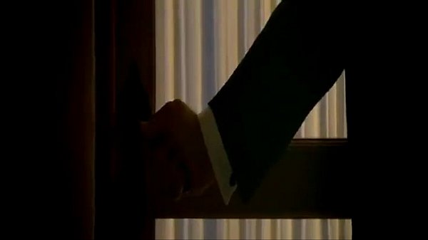 Play MP4 - xvideos&period;com 013a15968a82080f307c9c807b78e81c