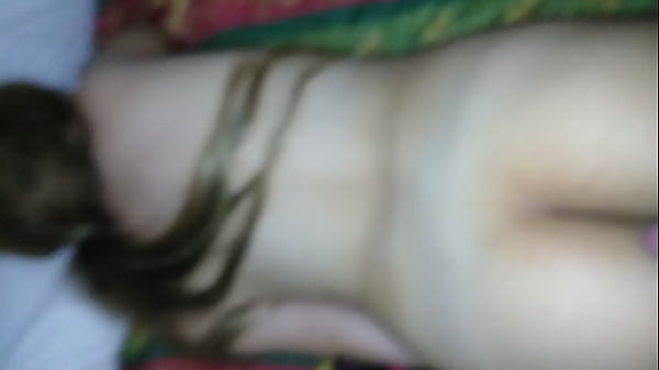 Play MP4 - Cogiendome mi ex