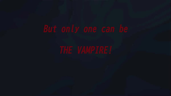 Since doesn&rsquo;t like the content of this video and won&rsquo;t let me sell it there i have to sell it through ven 