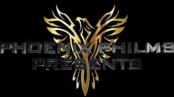 Nonton Since Doesn&rsquo;t Like The Content Of This Video And Won&rsquo;t Let Me Sell It There, I Have To Sell It Through Ven ... thumbnail