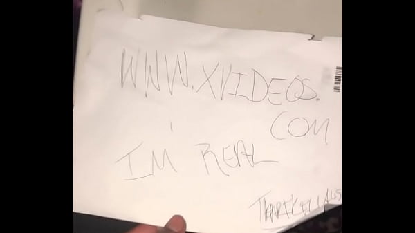 Verification video