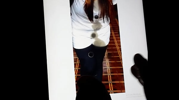 Tribute for immaslutbitch 