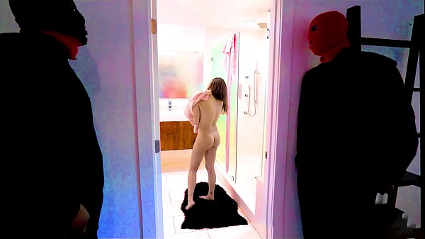 Innocent_teen gets fuckedby two_black smugglers