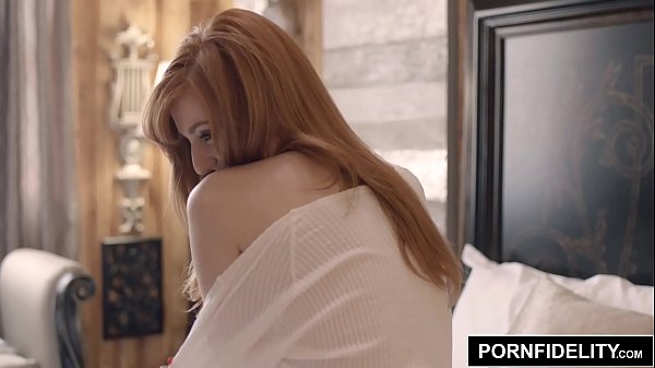 Play MP4 - PORNFIDELITY Lauren Phillips Fucked By Big Black Dick