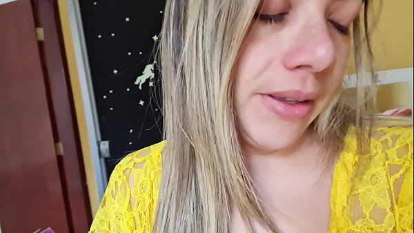 MAHZINHA na sua casa, limpando diariamente 