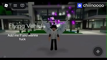 Add me to fuck in brook