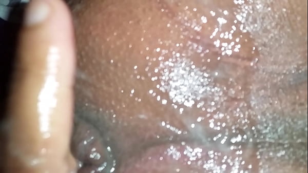 Play MP4 - Nice clean n juicy ass