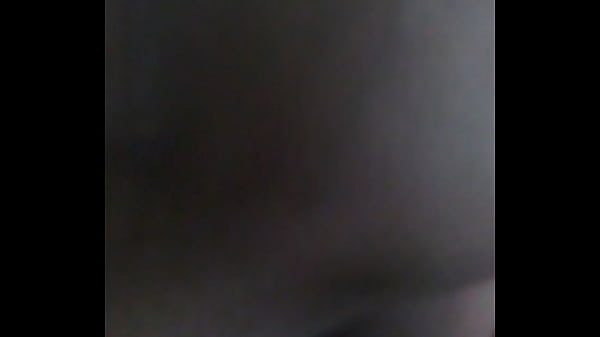 Rapidito en el carro