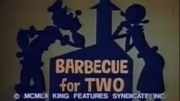 Nonton Desenho Popeye Epis&oacute;dio 2 thumbnail