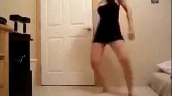 Nonton Essa Rebola 3[baixavideos.com.br] thumbnail