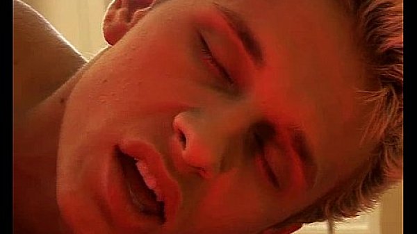 Teens in hardcore gay fuck and suck, gay boys 