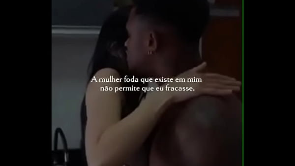 Entre gemidos e arrepios te fa&ccedil;o esquecer o mundo #quentedemais#deliriosensual#fogonapele#pensaemmim#