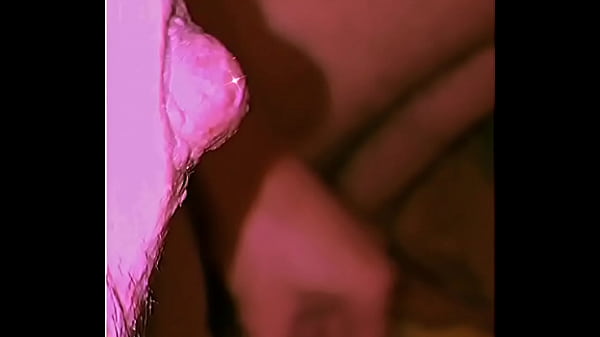 Farol Ligada&ccedil;o!!! thumbnail