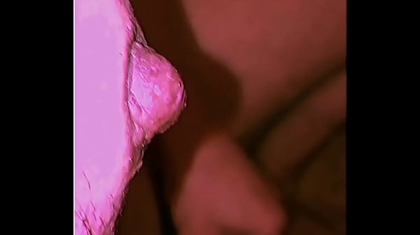 FAROL LIGADA&Ccedil;O!!! 