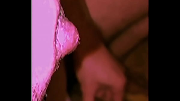 Morena&ccedil_o Belzebu