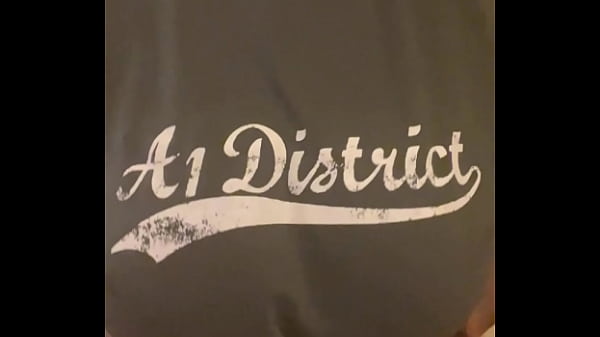 Nonton Yung Basquiat X A1 District In 2024! thumbnail