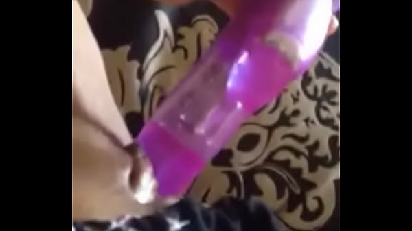 video-1414717065.mp4[1]