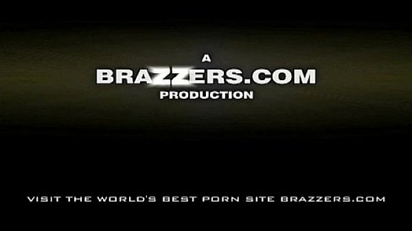 Free Brazzers videos tube - Ms. Starr is an uninspired drama teacher. She'd much rather be out 