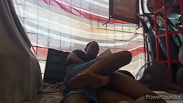 Play MP4 - Take that dick bitch