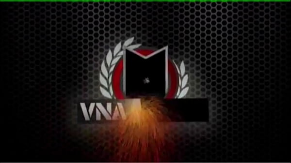 19yo kendra cole gets teased and fingered by fiery pawg penny pax 