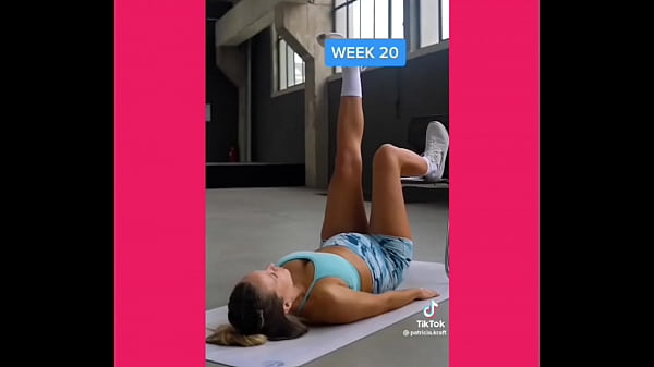 Growing Tummies! thumbnail