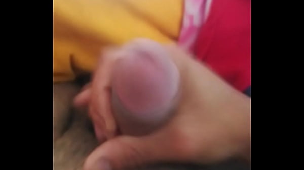 Play MP4 - Copernico