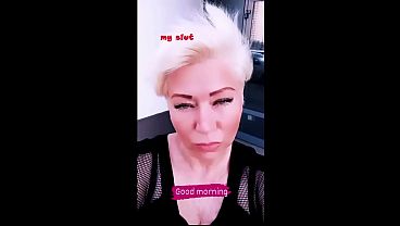 Nonton Aimee&peter: Chronicles Of The Sexual Life Of A Mature Married Couple... thumbnail