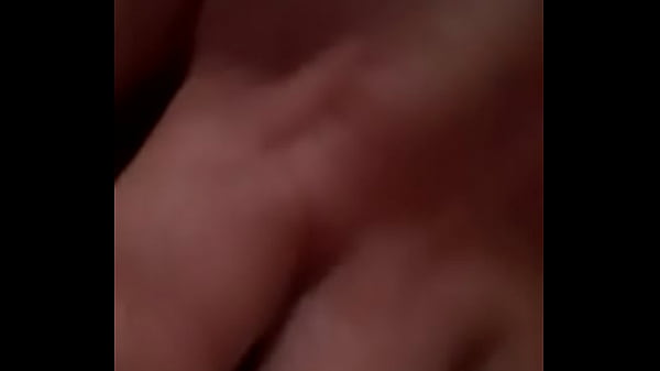 Curitiba Whatsapp 01 