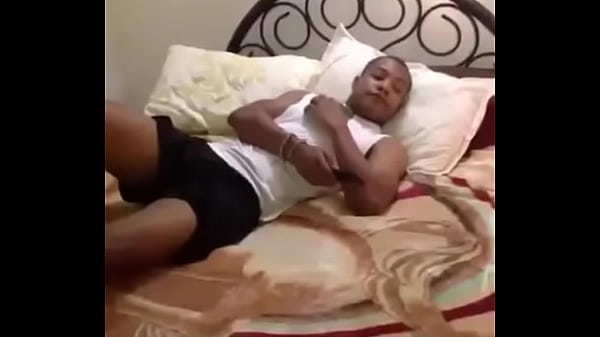 Nonton Bloqueio De Celular Modo Hard Dick thumbnail