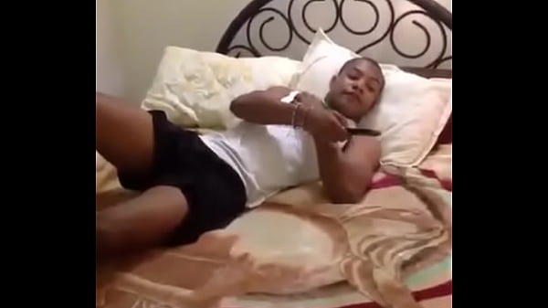 Bloqueio de celular modo hard dick 