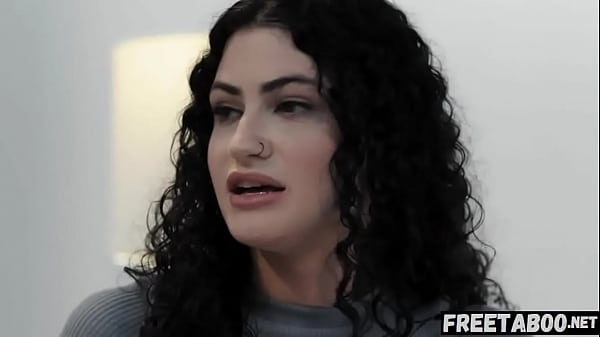 Seducing Her Business Partner! Lydia Black - FullMovie OnFreeTaboo.Net