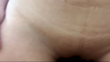 Play MP4 - lechazos a una blanca tetona que conoci en la universidad&period; pov- 18 a&ntilde;os- latina- mexicana