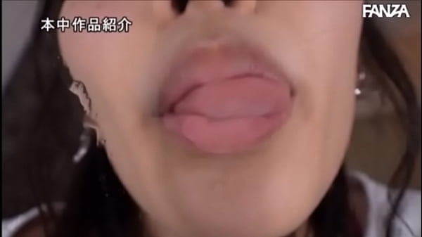 ぐちょぐちょに愛し合った美女