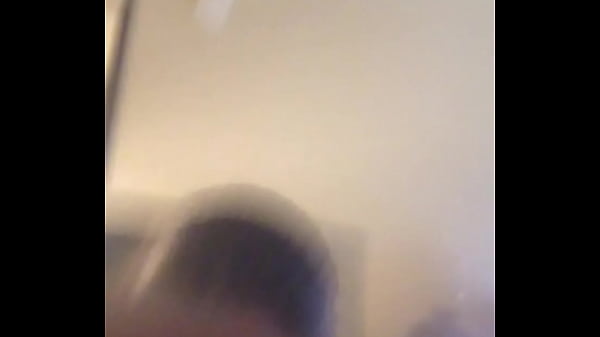 Nonton Sloppy Toppy Quickie thumbnail