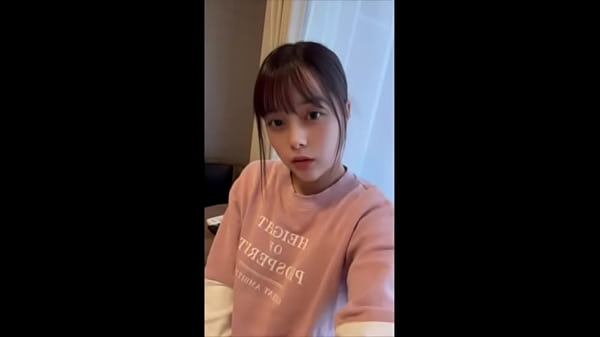 あんまり男性経験がない真面目な女子大生のオナニー 早く彼氏作って肉棒挿れたい