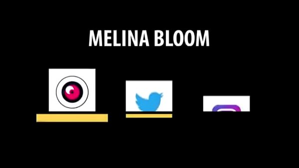 Nonton Tinkering Before Being Shaved thumbnail