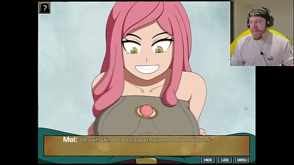 MY HERO ACADEMIA GOT ME_DIRTY! (Hero_Cummy) [Uncensored]