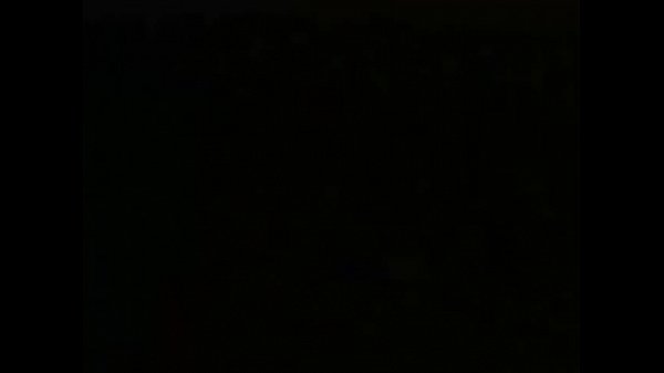 Hentaiz tv_Phantom_Hunter 12 RAW